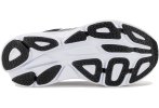 Hoka One One Bondi 8 Wide M