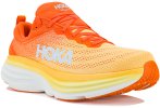 Hoka One One Bondi 8 Wide