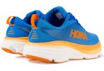 Hoka One One Bondi 8 Wide