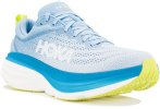 Hoka One One Bondi 8 Wide Herren