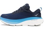 Hoka One One Bondi 8 Wide M