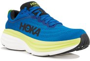 Hoka One One Bondi 8 Wide M