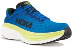 Hoka One One Bondi 8 Wide Herren