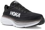 Hoka One One Bondi 8 Wide