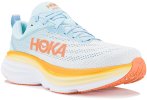 Hoka One One Bondi 8 Wide D Damen