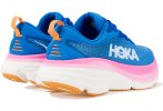 Hoka One One Bondi 8 weit Damen