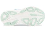 Hoka One One Bondi 8 Wide
