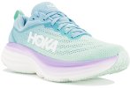 Hoka One One Bondi 8 Wide W
