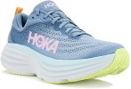 Hoka One One Bondi 8 Wide Damen