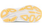 Hoka One One Bondi 8 Wide W