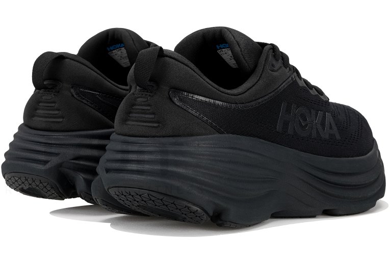 Hoka One One Bondi 8 X-Wide M