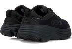 Hoka One One Bondi 8 X-Wide M