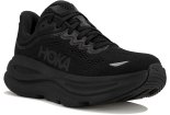 Hoka One One Bondi 9