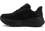 Hoka One One Bondi 9