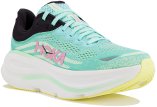 Hoka One One Bondi 9