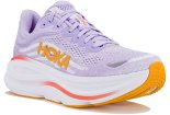 Hoka One One Bondi 9