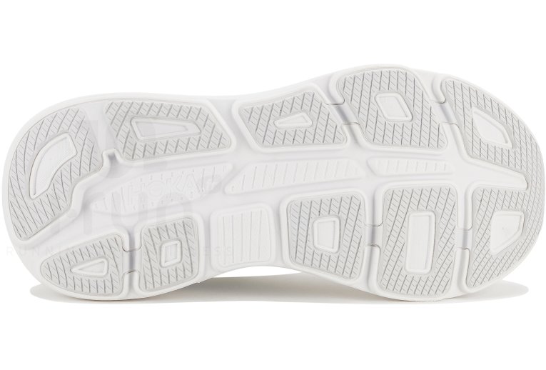 Hoka One One Bondi 9 Damen