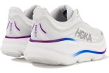 Hoka One One Bondi 9