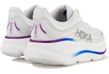 Hoka One One Bondi 9
