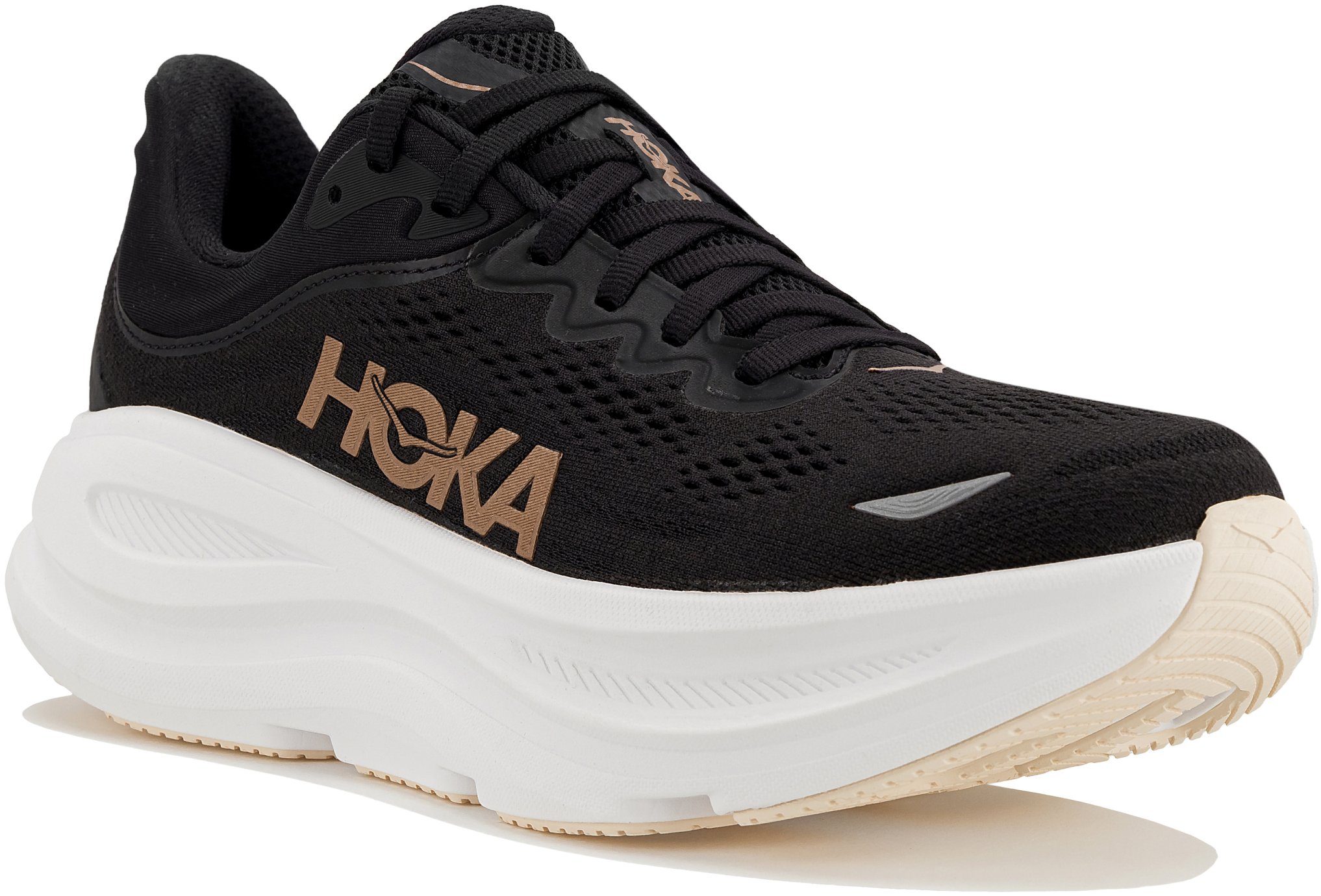 hoka-one-one-bondi-9-