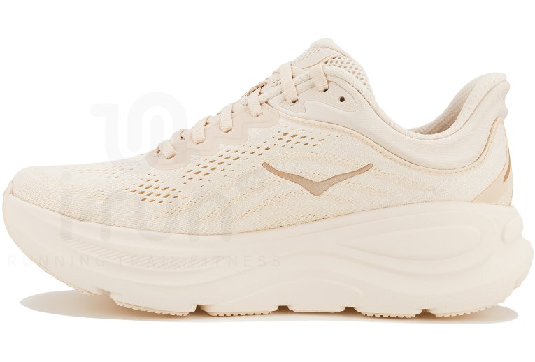 Hoka One One Bondi 9 Damen