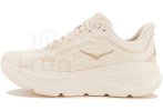 Hoka One One Bondi 9 Damen