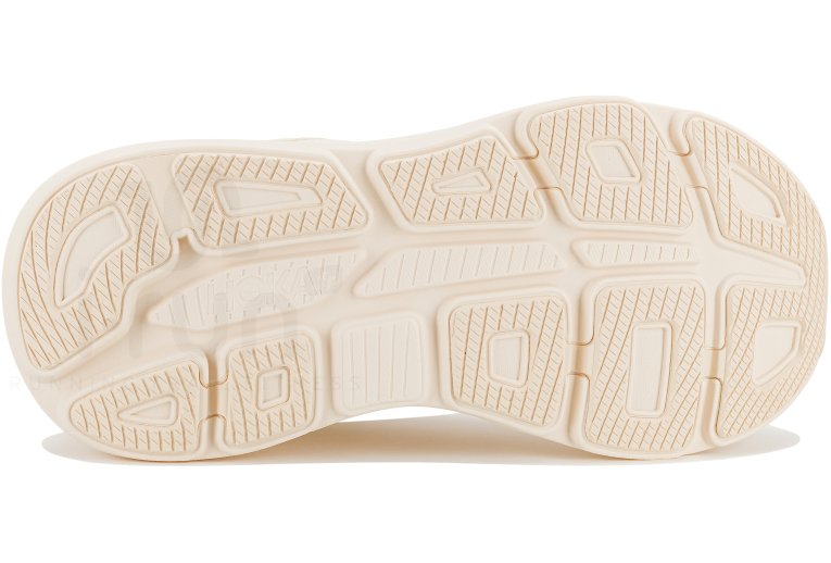 Hoka One One Bondi 9 Damen