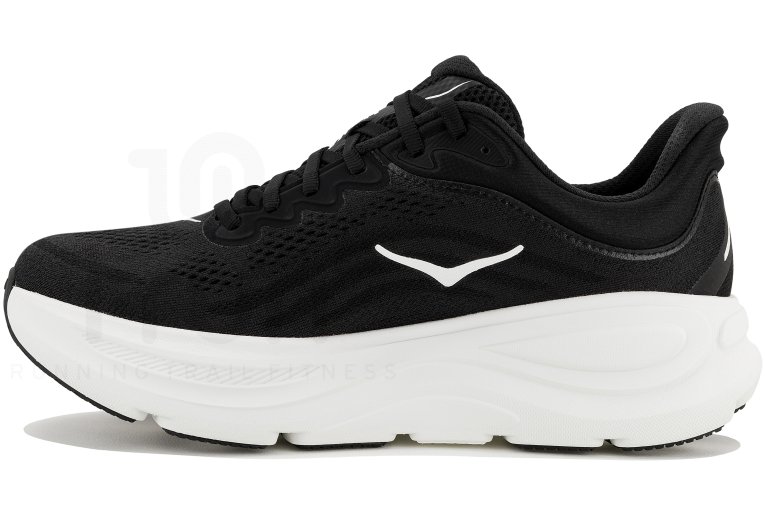 Hoka One One Bondi 9 Damen