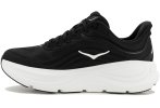 Hoka One One Bondi 9 Damen