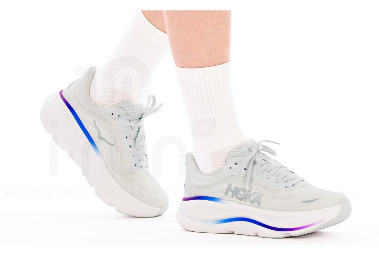 Hoka One One Bondi 9 Damen