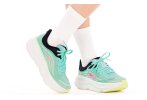 Hoka One One Bondi 9 Damen