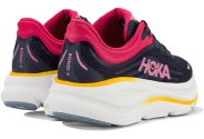 Hoka One One Bondi 9