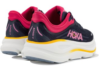 Hoka One One Bondi 9