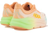 Hoka One One Bondi 9