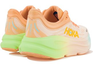 Hoka One One Bondi 9