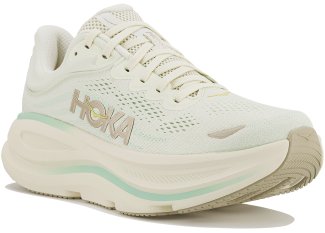Hoka One One Bondi 9