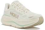 Hoka One One Bondi 9 Damen