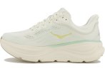 Hoka One One Bondi 9