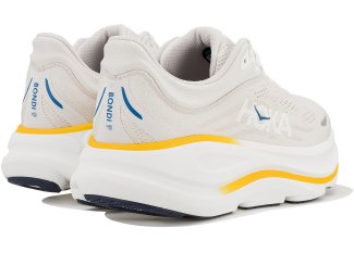 Hoka One One Bondi 9