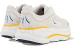 Hoka One One Bondi 9 Damen