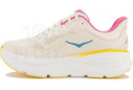 Hoka One One Bondi 9