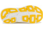 Hoka One One Bondi 9