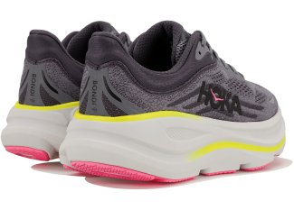 Hoka One One Bondi 9