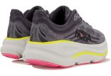 Hoka One One Bondi 9