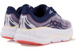 Hoka One One Bondi 9 Damen