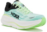 Hoka One One Bondi 9