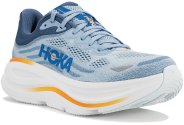 Hoka One One Bondi 9