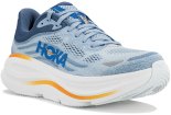 Hoka One One Bondi 9