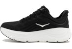 Hoka One One Bondi 9