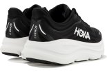 Hoka One One Bondi 9